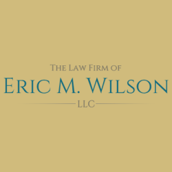 Eric Wilson Law LLC