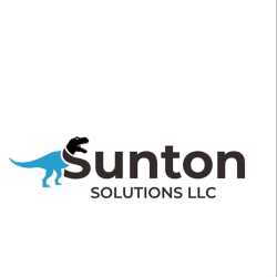 Sunton Solutions