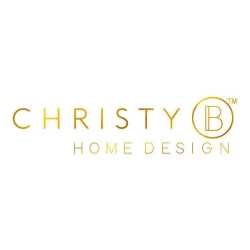 Christy B Home Design