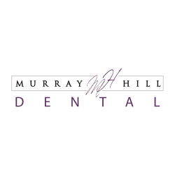 Murray Hill Dental