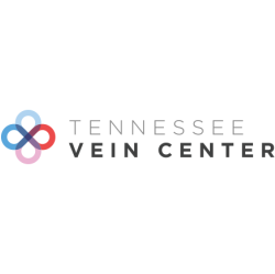 Tennessee Vein Center