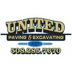 United Paving & Excavating LLC