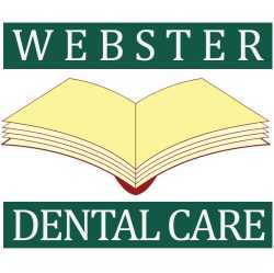 Webster Dental Care of Portage Park