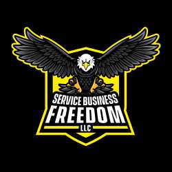 Service Business Freedom
