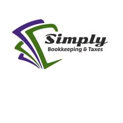 Simply Accounting HR & Taxes