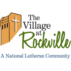 The Village at Rockville–A National Lutheran Community