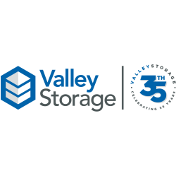 Valley Storage – Oberlin – Self Service