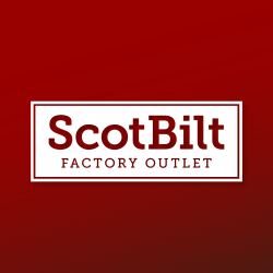 ScotBilt Factory Outlet