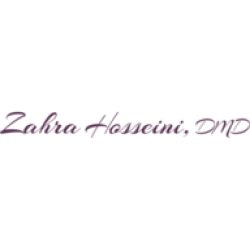 Zahra Hosseini DMD