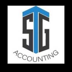 STG Accounting LLC