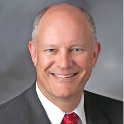 Michael Stellmaker - RBC Wealth Management Financial Advisor