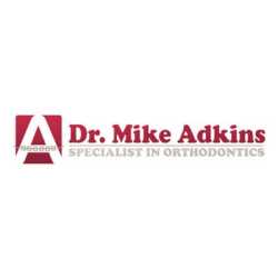 Adkins, Michael D. DMD MS PC