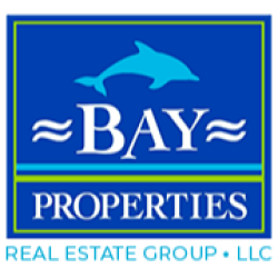 Bay Properties Real Estate Group LLC