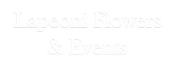 Lapeoni Flowers & Events