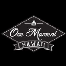 One Moment Hawaii