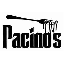 Pacino's Restaurant