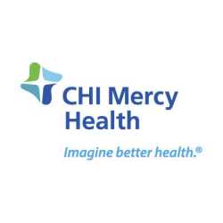 Mercy Medical Center - Roseburg