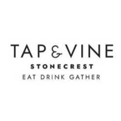 Tap & Vine Ballantyne (Stonecrest)