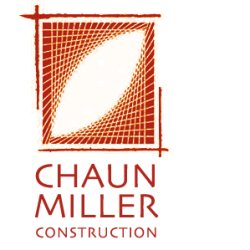Chaun Miller Design & Construction