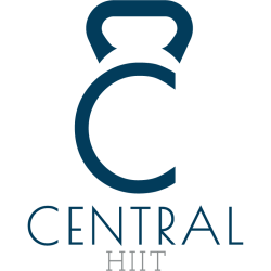 Central HIIT