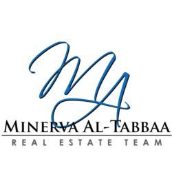 Minerva Al-Tabbaa Real Estate Team