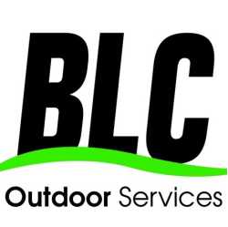 BLC Outdoor Services