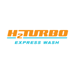 H2 Turbo Express Car Wash
