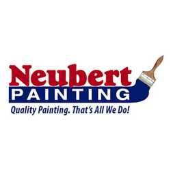 Neubert Painting Company