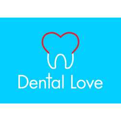 Dental Love: Mary Ambachew, DDS, FICOI