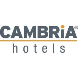Cambria Hotel Columbia Downtown the Vista