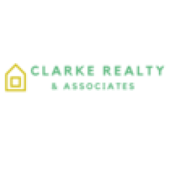 Clarke Realty & Associates