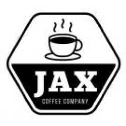 JAX Coffee Company