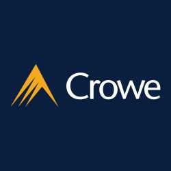 Crowe LLP (Office Permanently Closed as of 12/15/23)