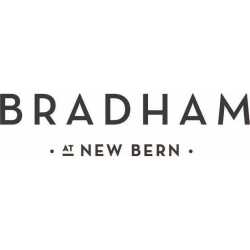 Bradham Apartments