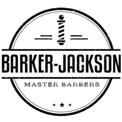 Barker-Jackson Master Barbers at Sandy Plains