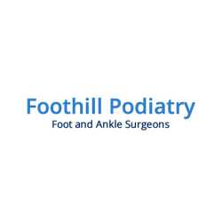 Foothill Podiatry Clinic