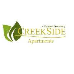 Creekside Apartments