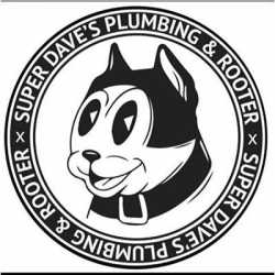 Super Dave's Plumbing & Rooter