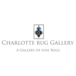 Charlotte Rug Gallery