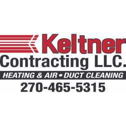 Keltner Contracting LLC