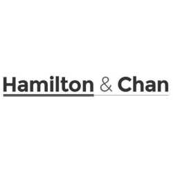 Hamilton and Chan LLC