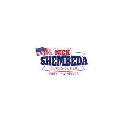 Nick Shembeda Plumbing and HVAC