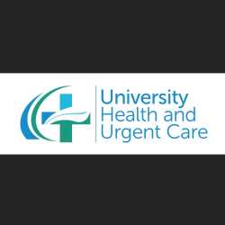 University Health and Urgent Care