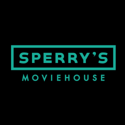 Sperry's Moviehouse