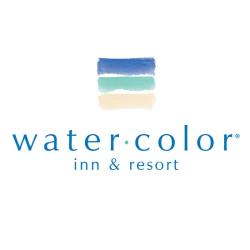WaterColor Inn