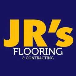 J.R.'s Flooring and Contracting, LLC