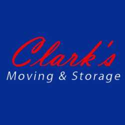 Clark's Moving & Storage