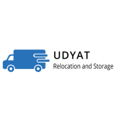 Udyat Relocation and Storage System