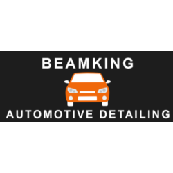Beamking Automotive Detailing