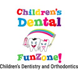 Children's Dental FunZone - Montebello